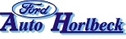 Logo Auto Horlbeck GmbH